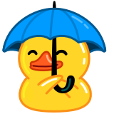 Secure Telegram illustration